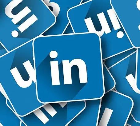 Lead generation on LinkedIn: A guide