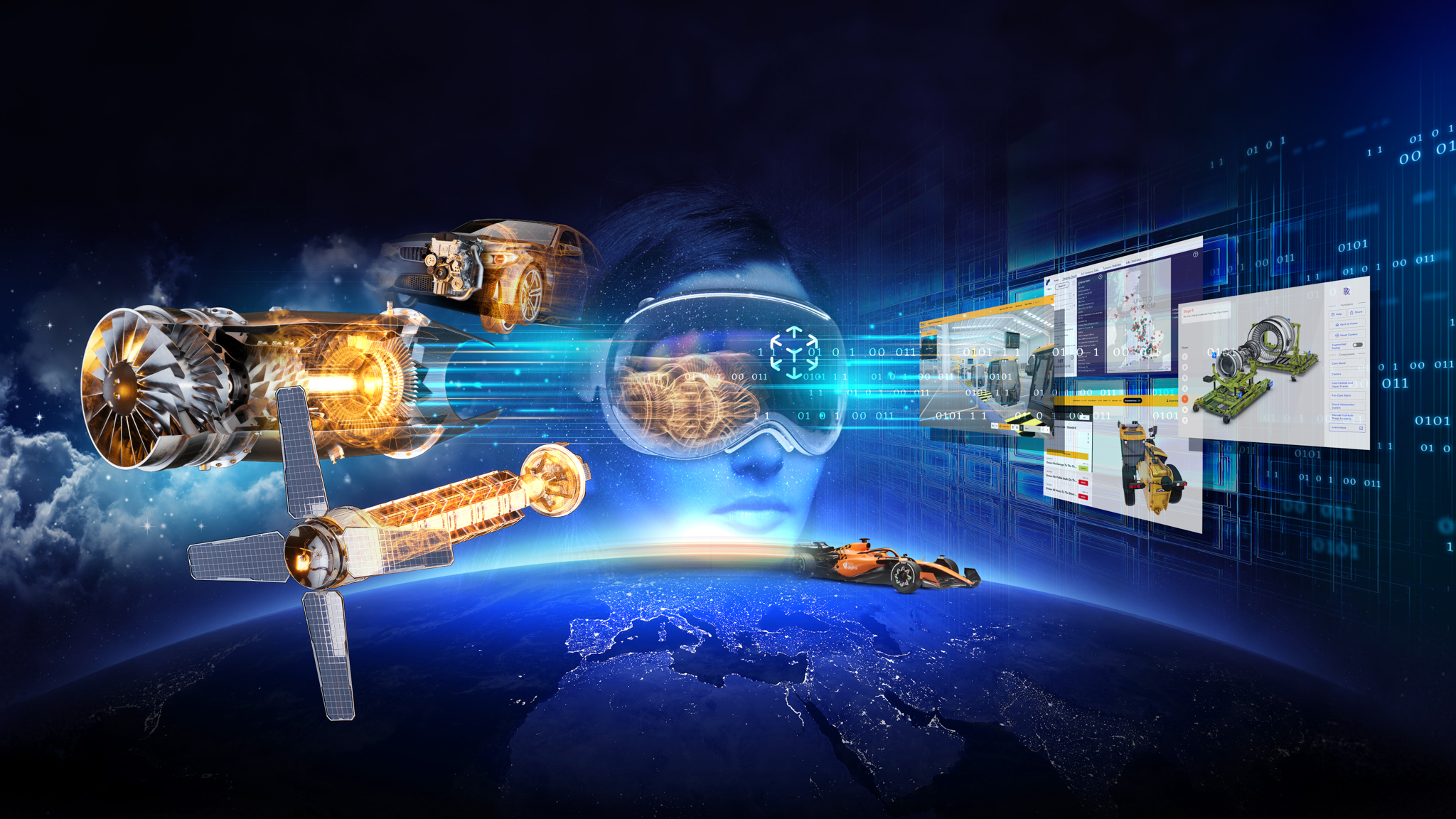 Why Digital Experiences Matter More Than Ever in 2027