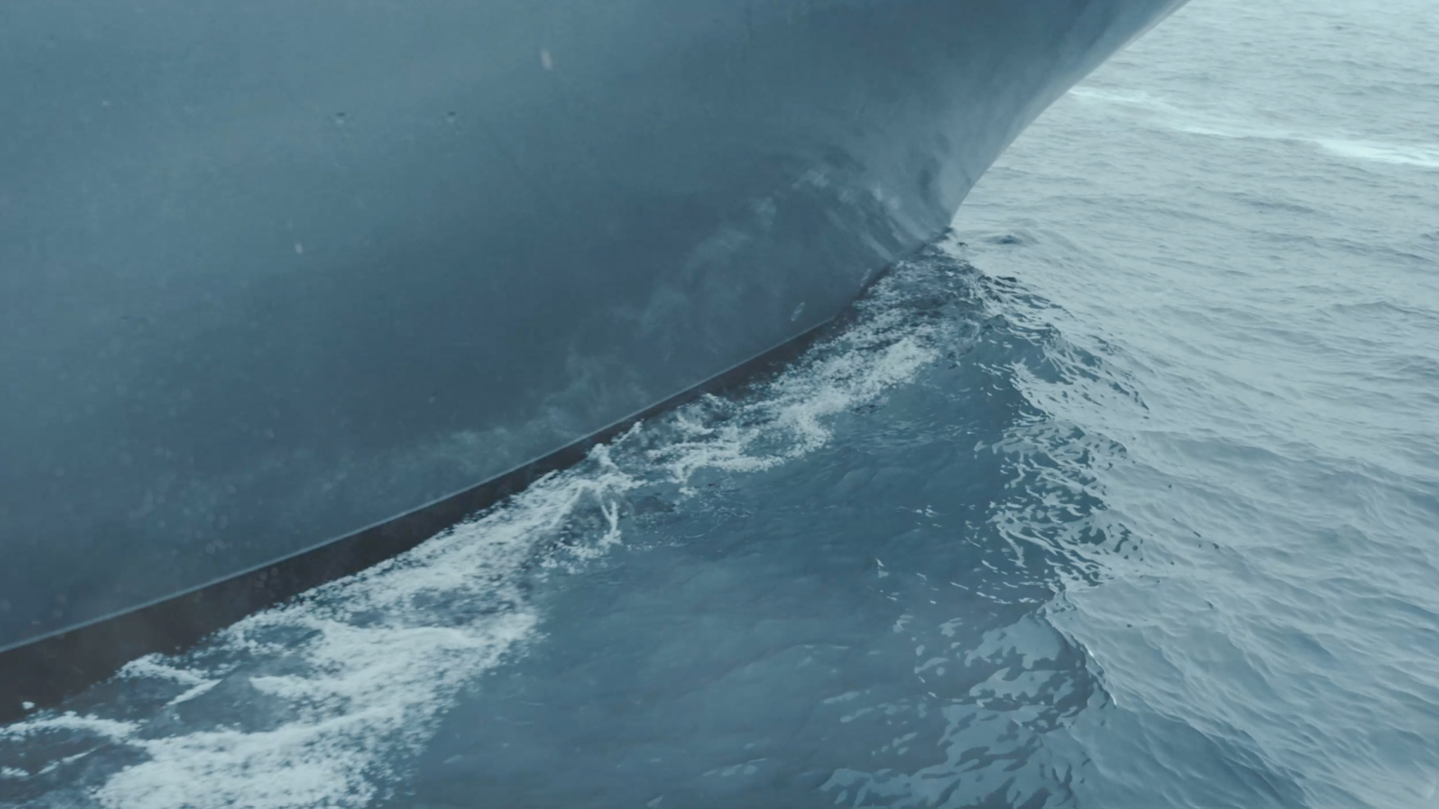 Visual effects