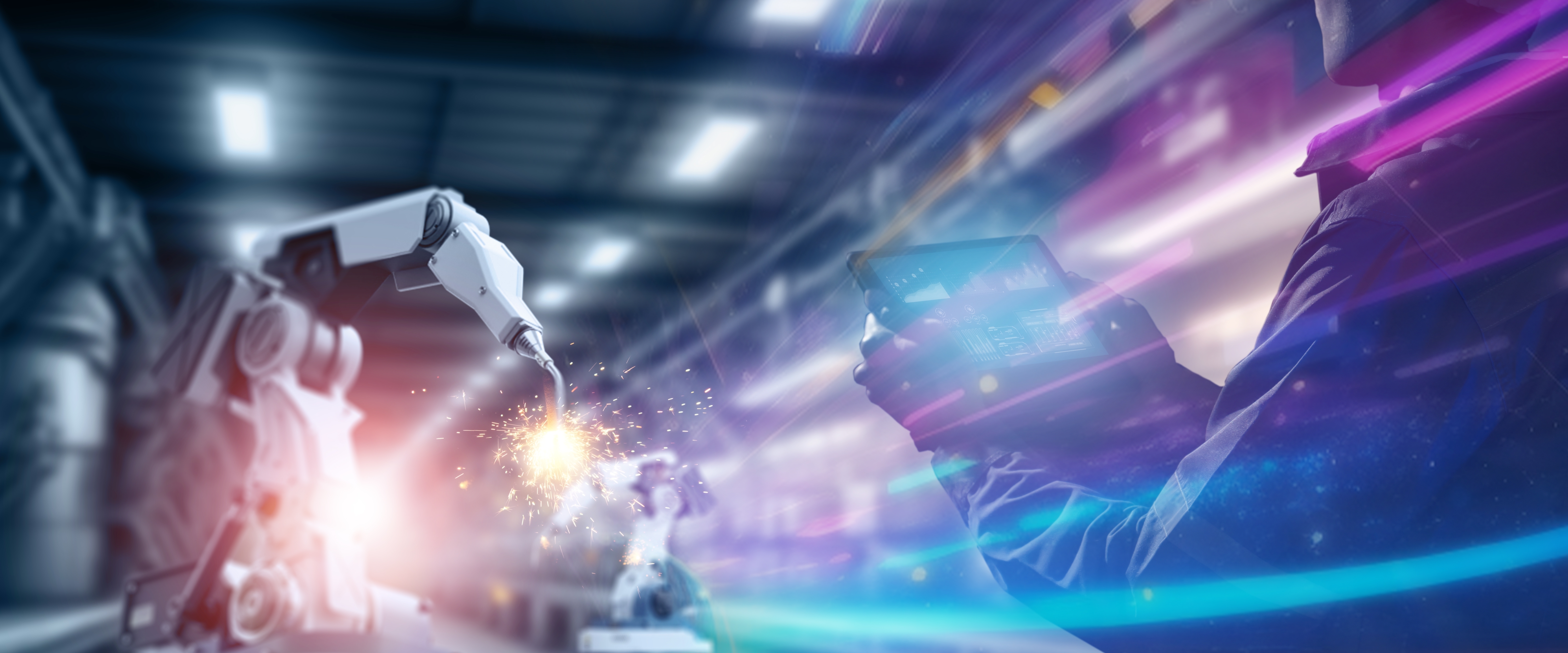 Bloc Win Innovate UK Funding for AI Streams Research Project
