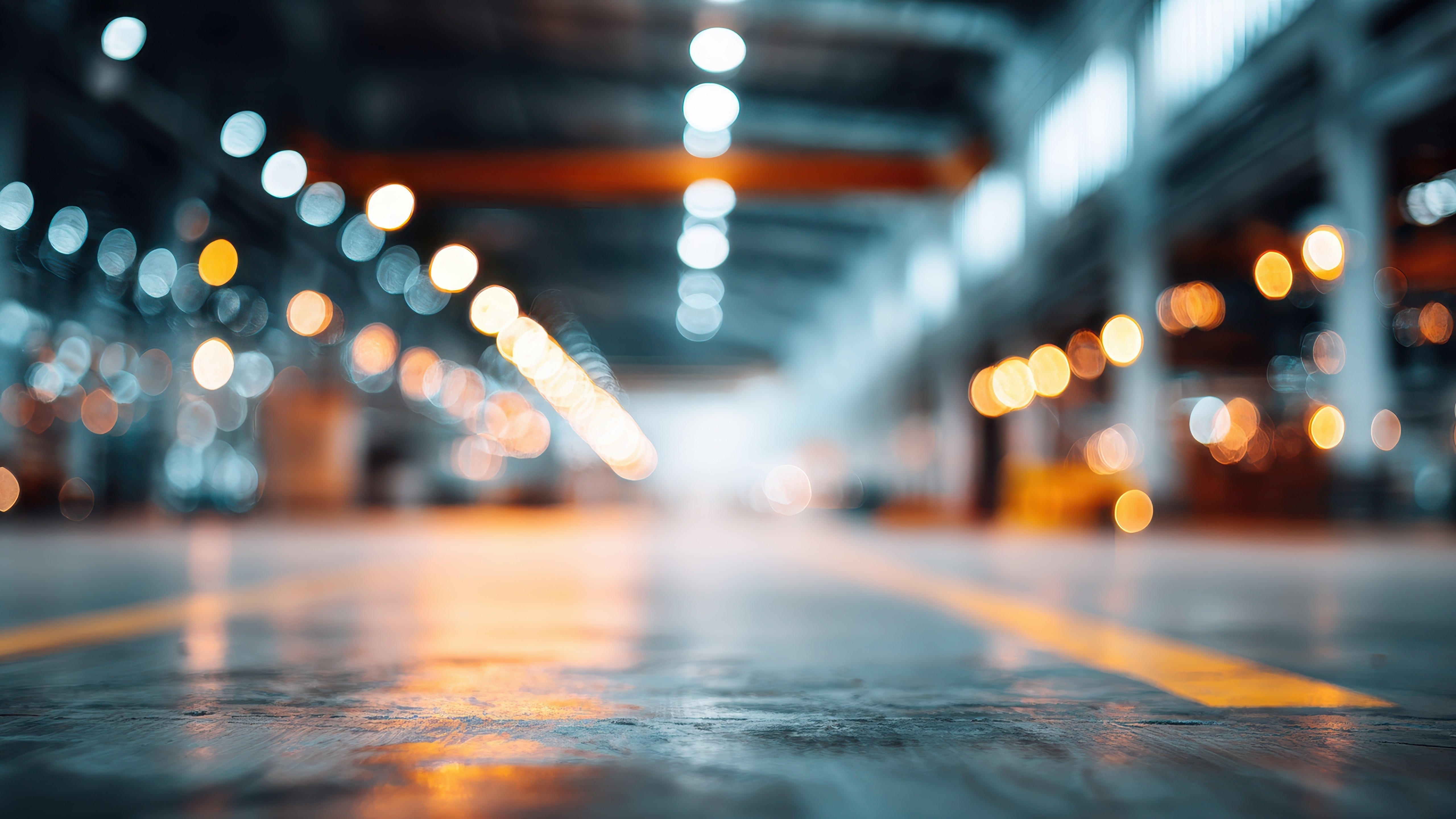 Bloc-led EMPOWER Energy Consortium Wins Innovate UK Funding